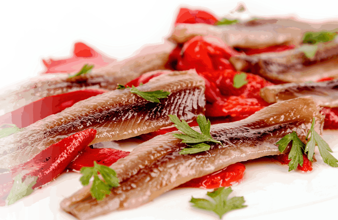 Anchodina